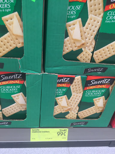 Supermarket «ALDI», reviews and photos, 11530 South St, Cerritos, CA 90703, USA