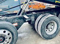 Hoses Unlimited - Photo 8 - Car repair in Racine, WI, Racine