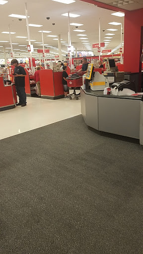 Department Store «Target», reviews and photos, 81 Taunton Depot Dr, Taunton, MA 02780, USA