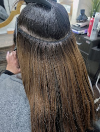 Beautyfied by Josie Located at The Porcelain Luxury Salon Suites in Tustin ( By appointment only ) - Photo 3 - Car repair in Tustin, CA, Anaheim