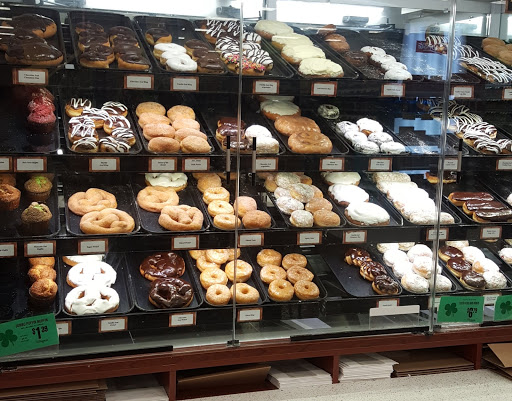 Grocery Store «ShopRite of Mullica Hill», reviews and photos, 143 Bridgeton Pike, Mullica Hill, NJ 08062, USA