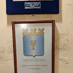 Photo n°6 de l'avis de Luciana.r fait le 18/11/2023 à 17:28 sur le  Osteria La Piola à Casa Minchino