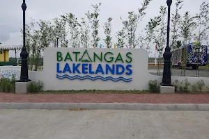 Batangas Lakelands image