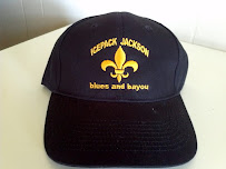 Bernwood Barber Shop - Photo 6 - Car repair in Bonita Springs, FL, Bonita Springs