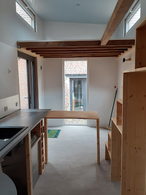 DesignDécoDom à Croisilles