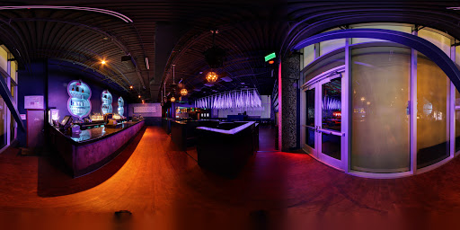 Night Club «Mosaic Ultra Lounge», reviews and photos, 1331 Walnut St, Kansas City, MO 64106, USA