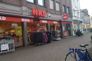 NKD Deutschland image