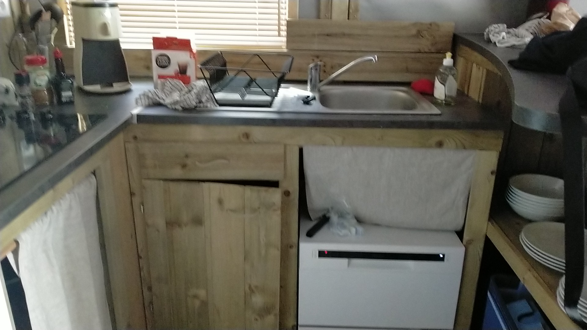 Photo n° 1 de l'avis de sonnaly. fait le 13/08/2022 à 11:04