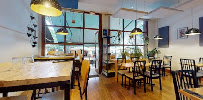 Atmosphère du Restaurant thaï Tichaya Bistro Thaï à Blagnac - n°18
