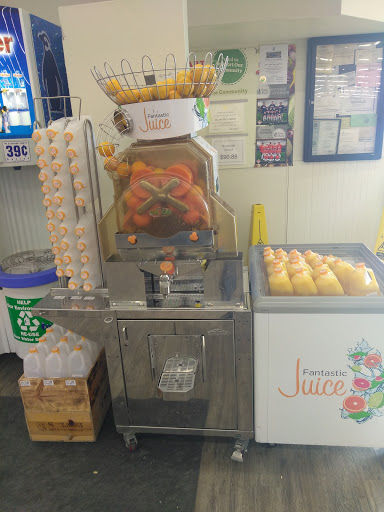 Grocery Store «Save Mart Supermarkets», reviews and photos, 4725 Quail Lakes Dr, Stockton, CA 95207, USA