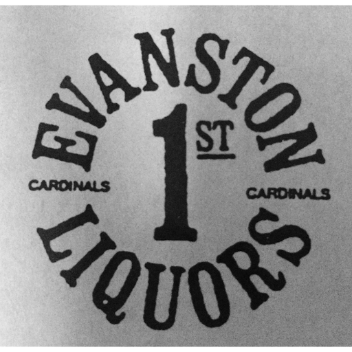 Liquor Store «Evanston 1st Liquors», reviews and photos, 1019 Davis St, Evanston, IL 60201, USA
