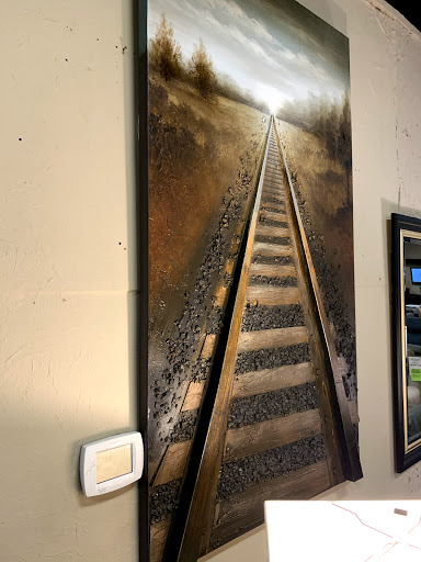 Furniture Store «Broadway Furniture», reviews and photos, 11875 SW Pacific Hwy, Tigard, OR 97223, USA