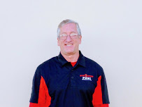 Bug Squad POW! Exterminating - Photo 2 - Car repair in Lake Forest, CA, Mission Viejo