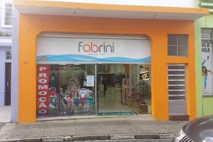 Fabrini image
