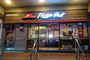 Pizza Hut Restaurant Johor Jaya image