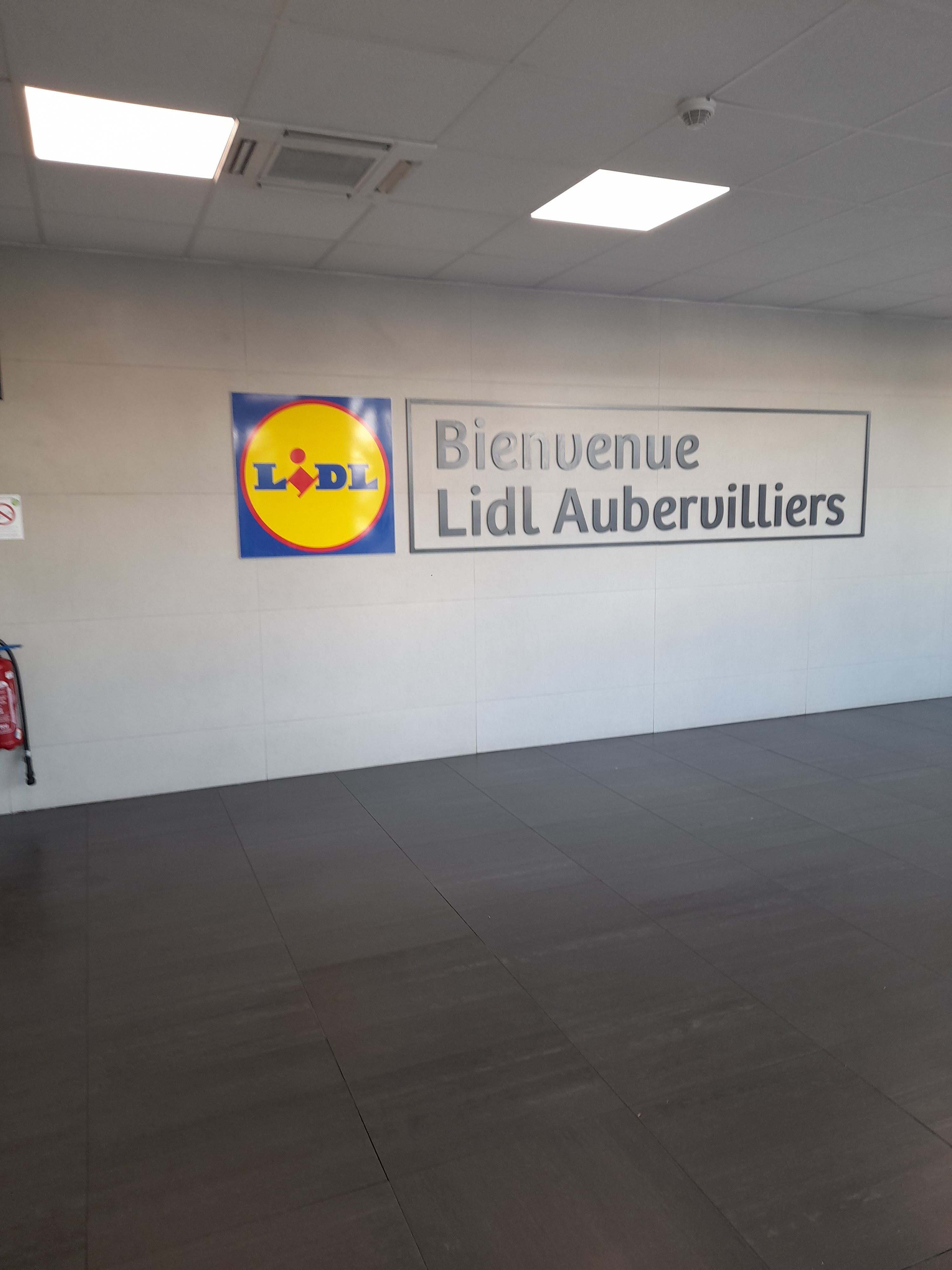 Photo n° 1 de l'avis de Sine.1 fait le 16/09/2021 à 17:04