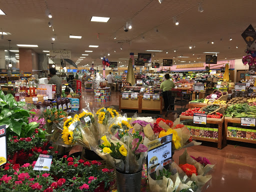 Supermarket «Big Y», reviews and photos, 234 Tolland Turnpike, Manchester, CT 06042, USA