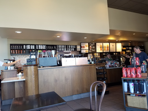 Coffee Shop «Starbucks», reviews and photos, 1377 S Lebanon St, Lebanon, IN 46052, USA