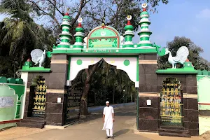 Thoppur Dargah image