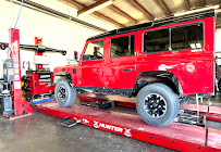 KMC Mechanical Repair - Photo 4 - Car repair in Parkville, MO, Kansas City
