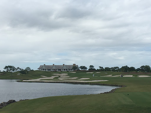 Golf Club «Quail Valley Golf Club», reviews and photos, 6545 Pinnacle Dr, Vero Beach, FL 32967, USA