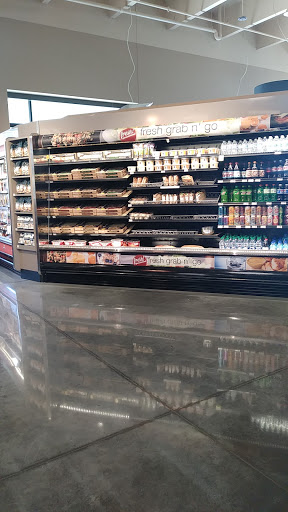 Supermarket «Metro Market», reviews and photos, 4075 N Oakland Ave, Shorewood, WI 53211, USA