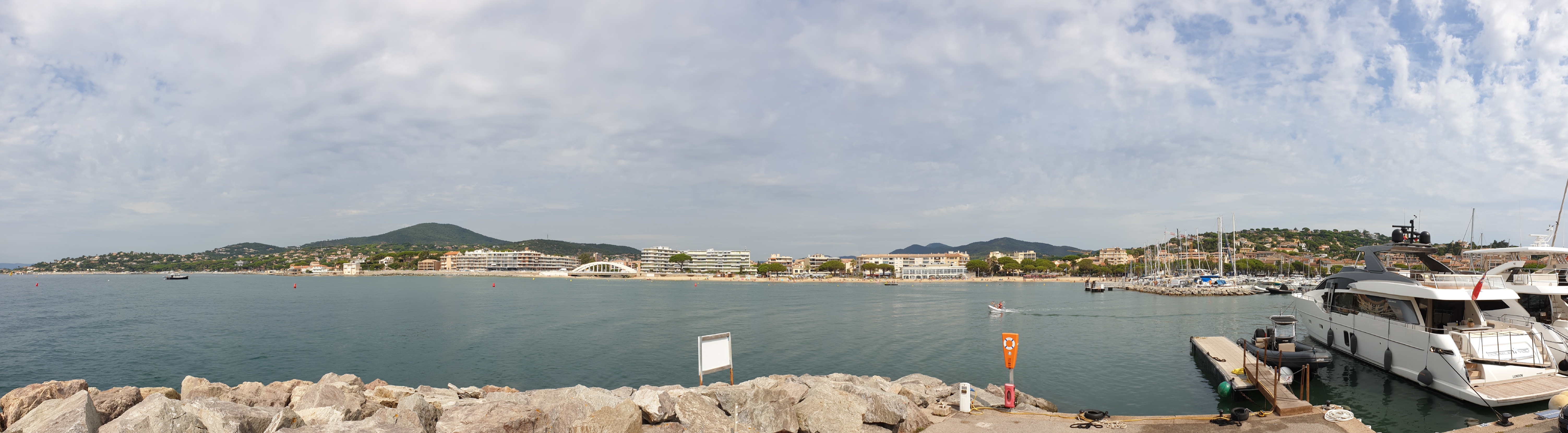 Photo n° 3 de l'avis de Tony. fait le 01/09/2019 à 16:15
