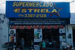 Supermercado Estrela image