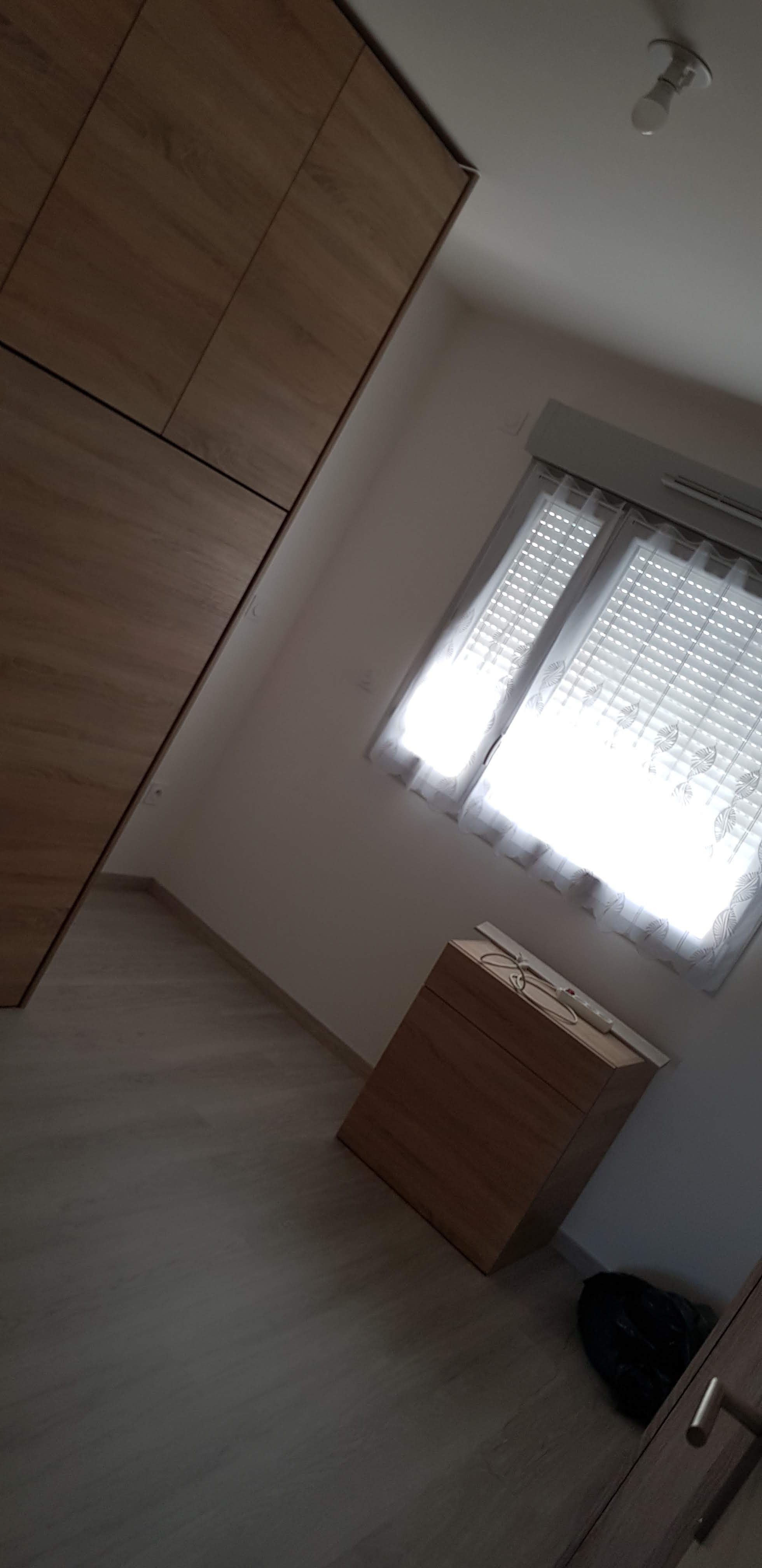 Photo n° 6 de l'avis de Maxence.u fait le 25/06/2020 à 16:06