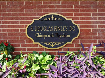 Finley Chiropractic Center