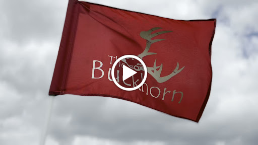 Golf Course «The Buckhorn Golf Course», reviews and photos, 36 FM 473, Comfort, TX 78013, USA