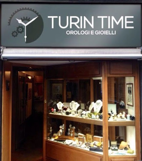 Turin Time Snc