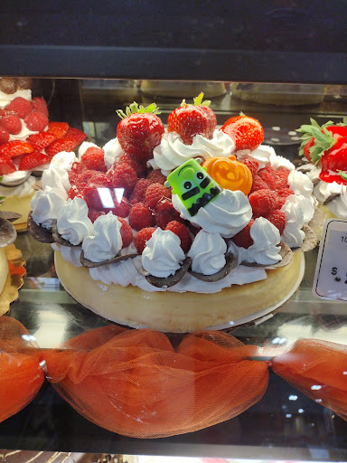 Supermarket «Shop & Save Market», reviews and photos, 5829 S Archer Ave, Chicago, IL 60638, USA