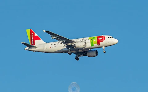 TAP Air Portugal image