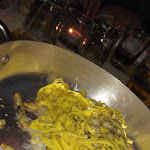 Photo n°8 de l'avis de pamela.o fait le 29/08/2016 à 20:30 sur le  Osteria del Ventisette à Bellaria - Igea Marina