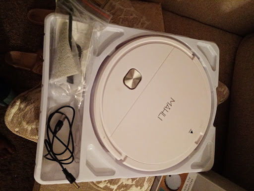 Department Store «Belk», reviews and photos, 1701 McFarland Blvd E, Tuscaloosa, AL 35404, USA