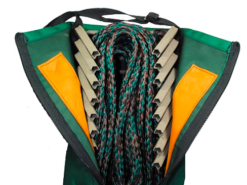 Hunting Store «Wild Edge Inc», reviews and photos, 7 Matthews Dr D-1, East Haddam, CT 06423, USA