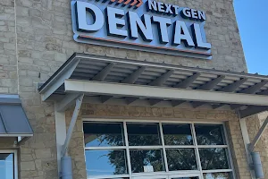 Next Gen Dental image