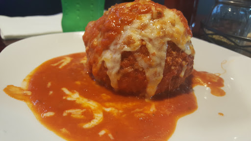 Pizza Delivery «Good Times Pizzeria», reviews and photos, 2114 Schoenersville Rd, Bethlehem, PA 18018, USA