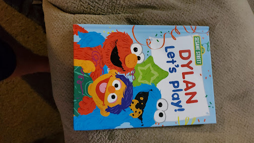 Thrift Store «Asheville Habitat for Humanity ReStore», reviews and photos