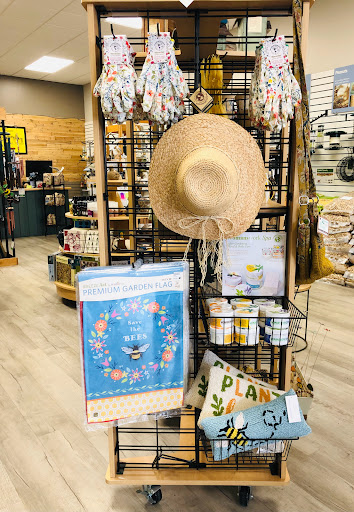 Wild Birds Unlimited