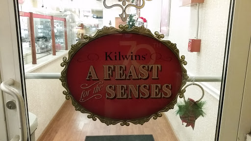 Ice Cream Shop «Kilwins Chocolates and Ice cream», reviews and photos, 262 Thames St, Newport, RI 02840, USA