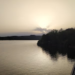 Photo n° 4 de l'avis de Sly.e fait le 25/07/2023 à 08:14 pour Camping Soleil Levant 3 étoiles (ouvert du 1er mai au 30 septembre 2024) à Canet-de-Salars