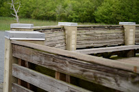 Mizner Pointe Guard House - Photo 7 - Car repair in Boca Raton, FL, Pompano Beach