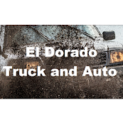 El Dorado Truck and Auto