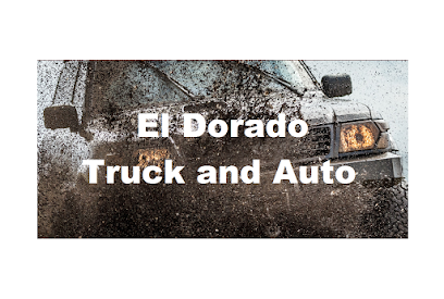 El Dorado Truck and Auto