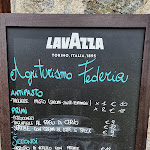 Photo n°3 de l'avis de Liguria.o fait le 15/08/2020 à 23:08 sur le  Agriturismo Federia à Livigno