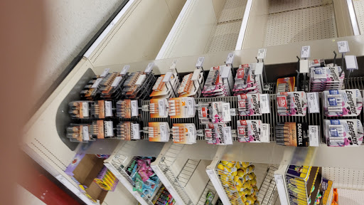 Department Store «Target», reviews and photos, 4000 McCain Blvd, North Little Rock, AR 72116, USA