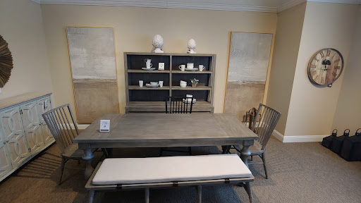 Furniture Store «Havertys Furniture», reviews and photos, 1238 Putty Hill Ave, Towson, MD 21286, USA