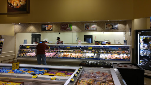 Vons image